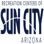 suncityaz.support favicon