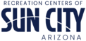 suncityaz.support